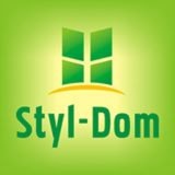 Styl-dom