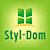 Styl-dom