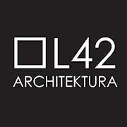 L42 Architektura