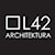 L42 Architektura