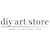 Diyartstore