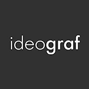 Ideograf