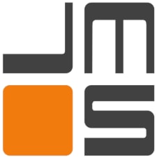 jms STUDIO s.c.