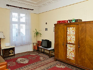 Pokój nastolatka - zdjęcie od Decolatorium