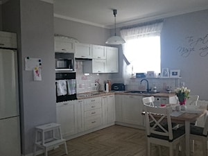 Moja kuchnia:) - zdjęcie od me4life