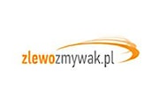 zlewozmywak.pl