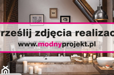 Aranżacje wnętrz - : - Ceramstic. Przeglądaj, dodawaj i zapisuj najlepsze zdjęcia, pomysły i inspiracje designerskie. W bazie mamy już prawie milion fotografii!