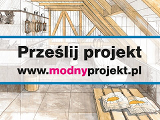 Konkurs Modny Projekt z Ceramstic i Morgan & Möller