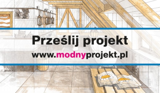 Konkurs Modny Projekt z Ceramstic i Morgan & Möller