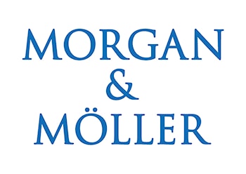 Morgan & Möller