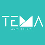 TEMA Architekci