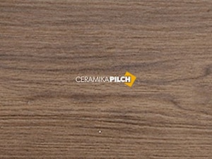ARIZONA BRĄZ (GS-N5034) 15X90 - zdjęcie od Ceramika Pilch Jasienica