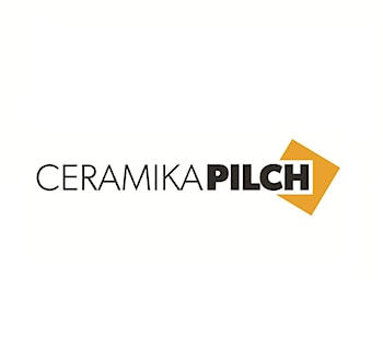 Ceramika Pilch Jasienica