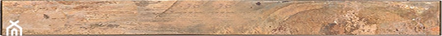 LISTWA MIEDŹ MTD001 2,3X30 - zdjęcie od Ceramika Pilch Jasienica