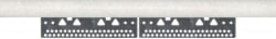 4×59,6 PROFIL SCHODOWY VERONA KREM - zdjęcie od Ceramika Pilch Jasienica
