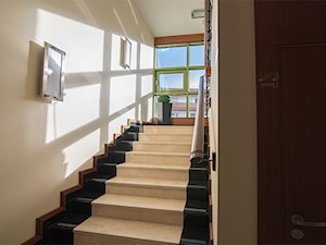 Apartamenty Sopot - zdjęcie od Jaksprzedac.com