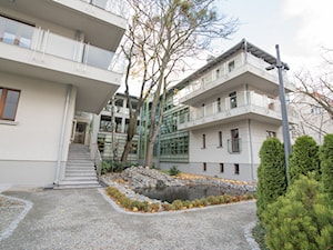 Apartamenty Sopot - zdjęcie od Jaksprzedac.com