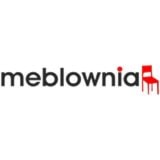 Meblownia.pl - meble, krzesła barowe, akcesoria meblowe