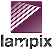 Lampix.pl