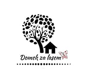 Domek Za Lasem