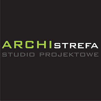 Archistrefa Studio Projektowe