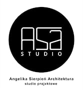 asa studio