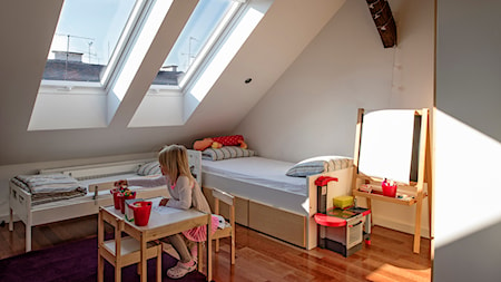 VELUX