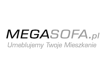 MegaSofa.pl
