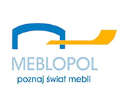 MEBLOPOL.com.pl