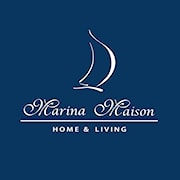 Marina Maison