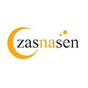 Czasnasen.pl