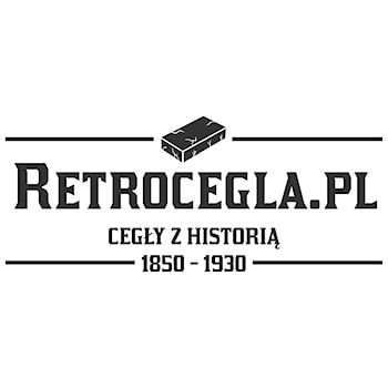 Retrocegla.pl