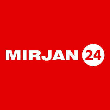 mirjan24.pl