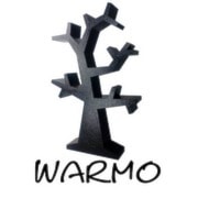 warmo