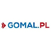 gomal.pl