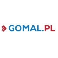 gomal.pl