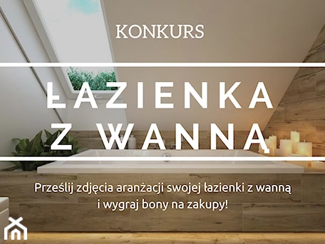 Aranżacje wnętrz - Łazienka: Inspiracje - Łazienka, styl nowoczesny - Anna. Przeglądaj, dodawaj i zapisuj najlepsze zdjęcia, pomysły i inspiracje designerskie. W bazie mamy już prawie milion fotografii!