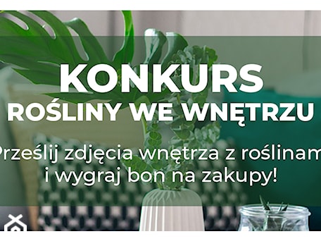 Aranżacje wnętrz - Kuchnia: Inspiracje - Kuchnia, styl skandynawski - Anna. Przeglądaj, dodawaj i zapisuj najlepsze zdjęcia, pomysły i inspiracje designerskie. W bazie mamy już prawie milion fotografii!