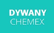 Dywany Chemex