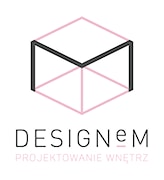 DesigneM