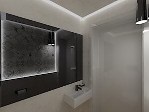 Toaleta - zdjęcie od DesigneM