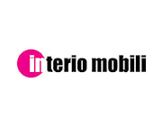 Interio Mobili