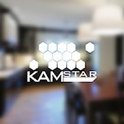 Kamstar 