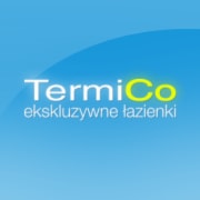 Termico