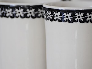 Ceramika - zdjęcie od KOKON HOME