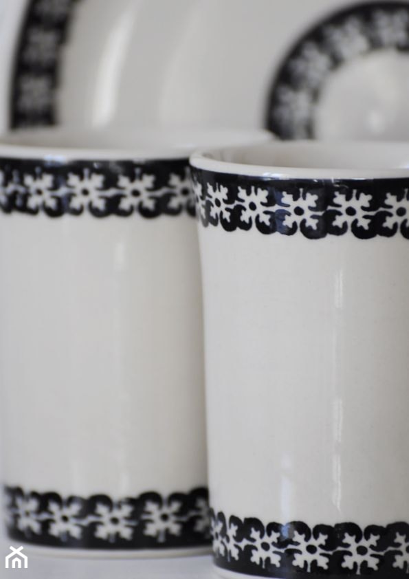 Ceramika - zdjęcie od KOKON HOME - Homebook