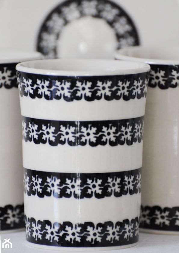 Ceramika - zdjęcie od KOKON HOME