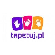 Tapetuj.pl