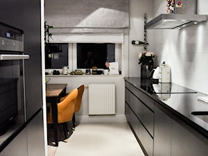 Apartament Sophie - zdjęcie od REDLICKI STUDIO Piotr Redlisz-Redlicki