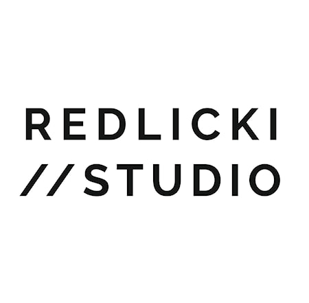 REDLICKI STUDIO  Piotr Redlisz-Redlicki